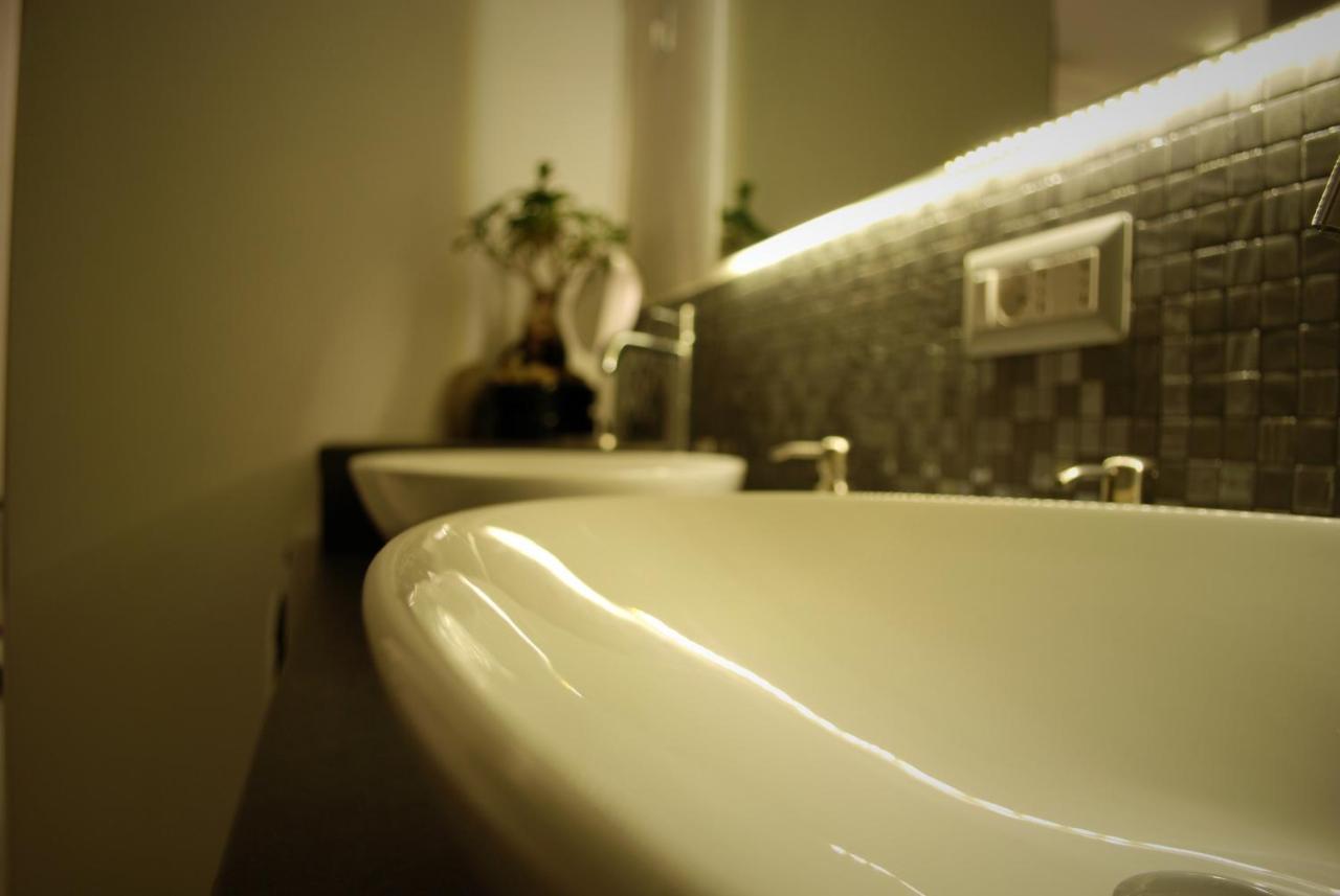 Suite Bacco Ortigia Syracuse Exterior photo